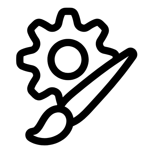 icon